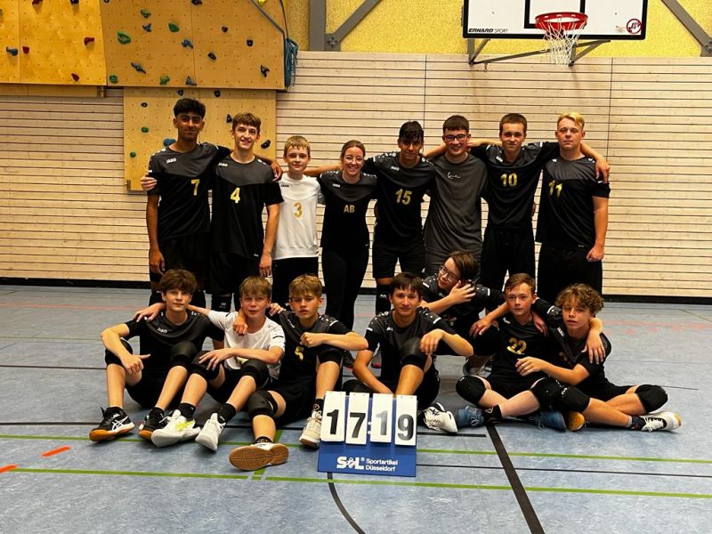 files/inhalte/volleyball/artikel/Volleyball Jugend/WhatsApp Bild 2023-09-03-1um 12.31.07.jpg